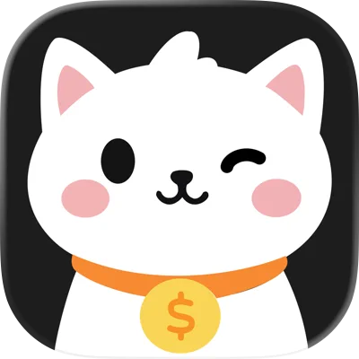 Nudge Startup Team logo